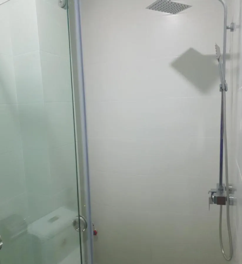 Like Family Hotel Nha Trang